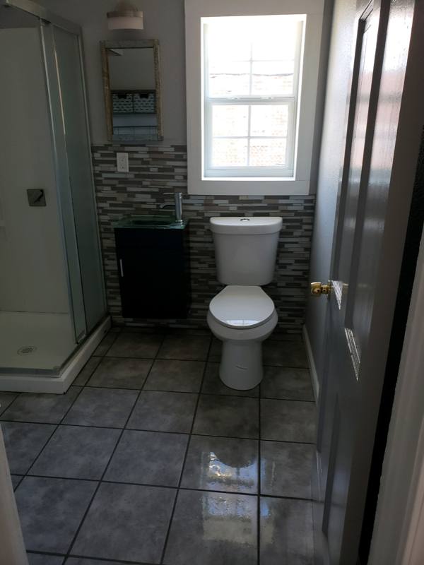 Apartment for rent at 622 Texan Trail #1, Corpus Christi, TX 78411