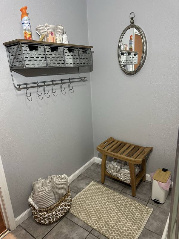 Apartment for rent at 622 Texan Trail #1, Corpus Christi, TX 78411