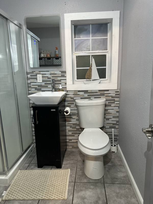 Apartment for rent at 622 Texan Trail #1, Corpus Christi, TX 78411