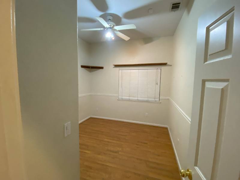 House for rent at 1806 Augusta Lane, Yuba City, CA 95993