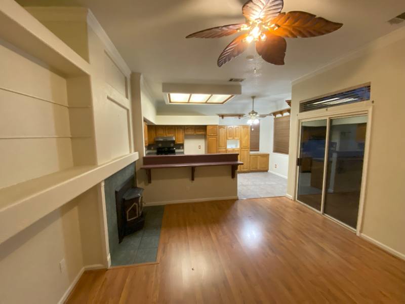House for rent at 1806 Augusta Lane, Yuba City, CA 95993