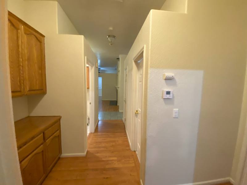 House for rent at 1806 Augusta Lane, Yuba City, CA 95993