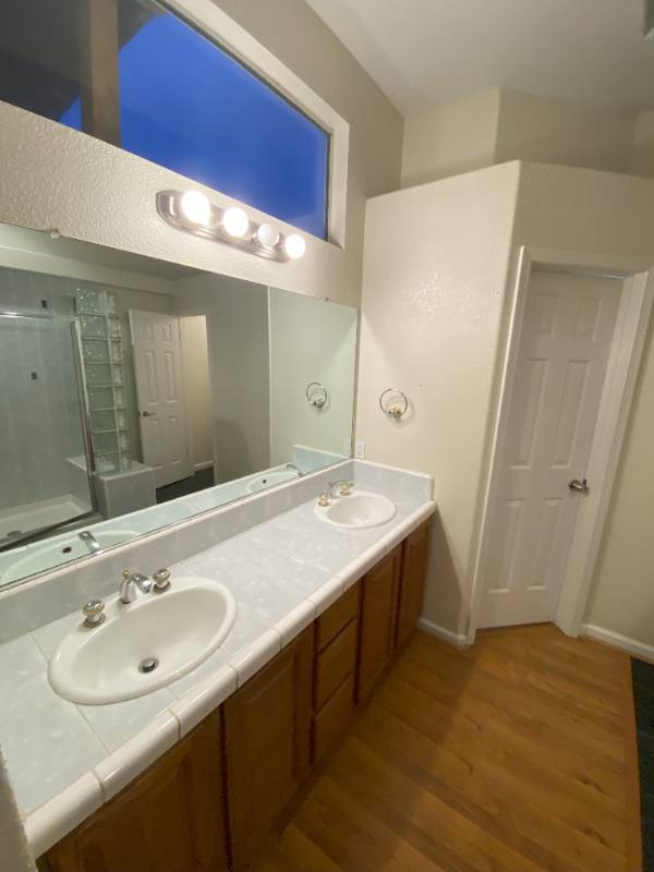 House for rent at 1806 Augusta Lane, Yuba City, CA 95993