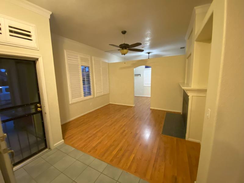 House for rent at 1806 Augusta Lane, Yuba City, CA 95993