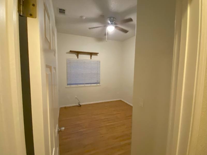 House for rent at 1806 Augusta Lane, Yuba City, CA 95993