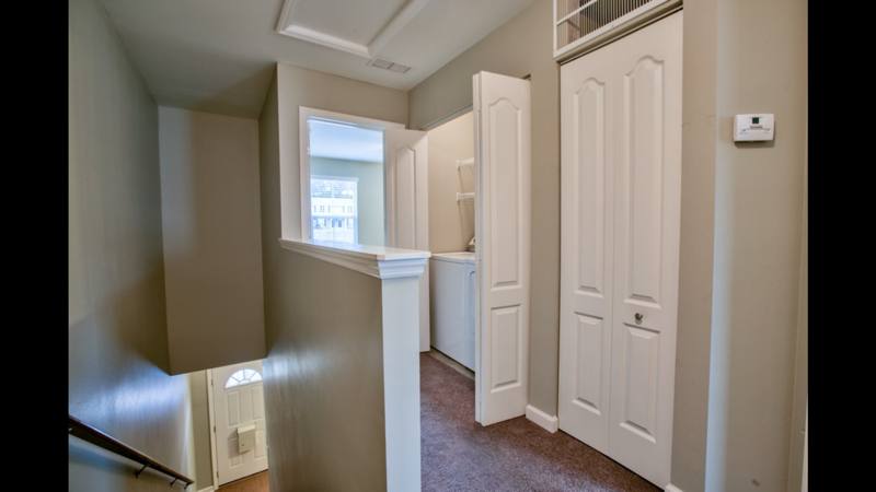 Townhouse for rent at 1929 Ann Arbor Ave, Tallahassee, FL 32304