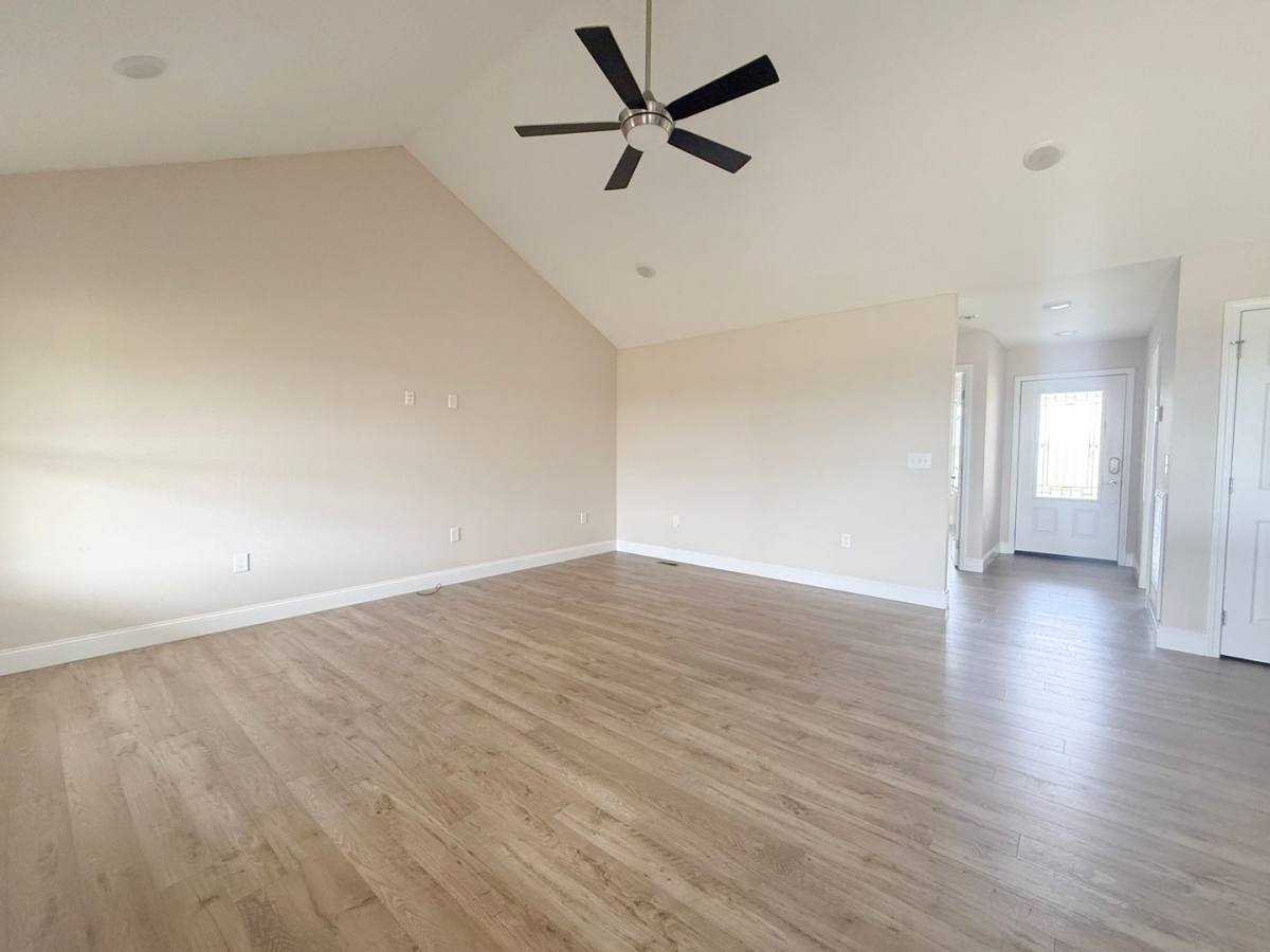 House for rent at 2731 Cook Rd, Crossville, TN 38571