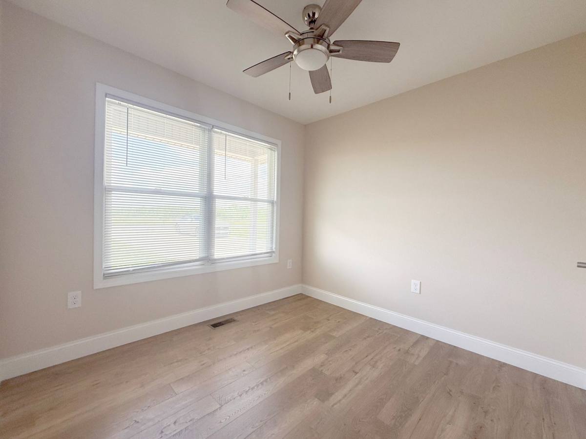 House for rent at 2731 Cook Rd, Crossville, TN 38571