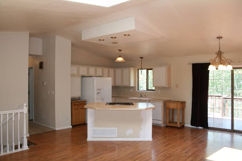 House for rent at 1773 Deweese, Fort Collins, CO 80526