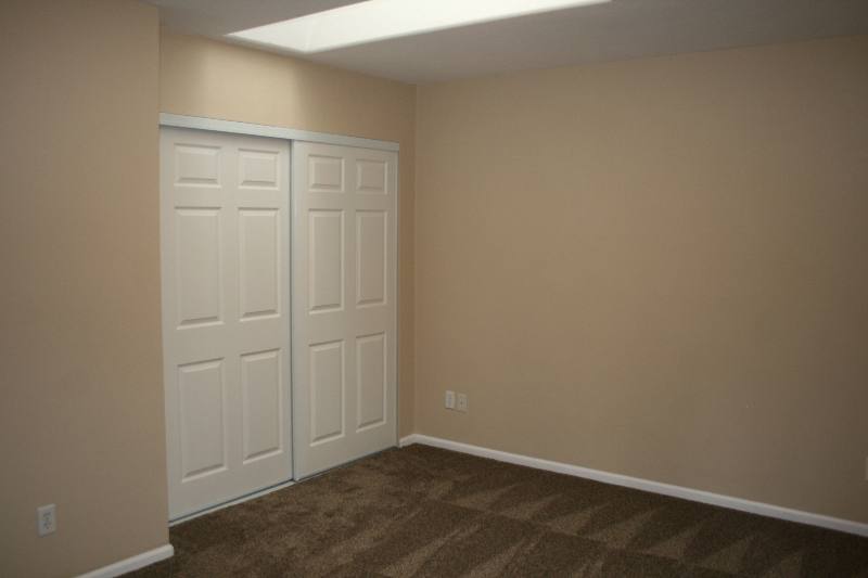 House for rent at 1773 Deweese, Fort Collins, CO 80526