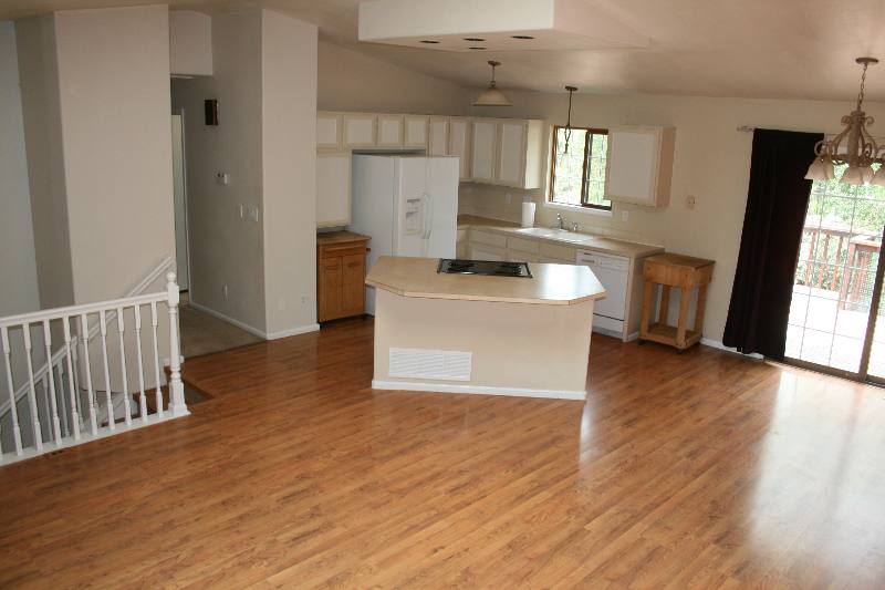House for rent at 1773 Deweese, Fort Collins, CO 80526