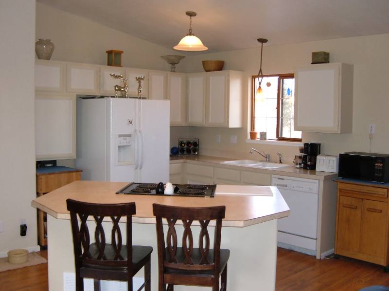 House for rent at 1773 Deweese, Fort Collins, CO 80526