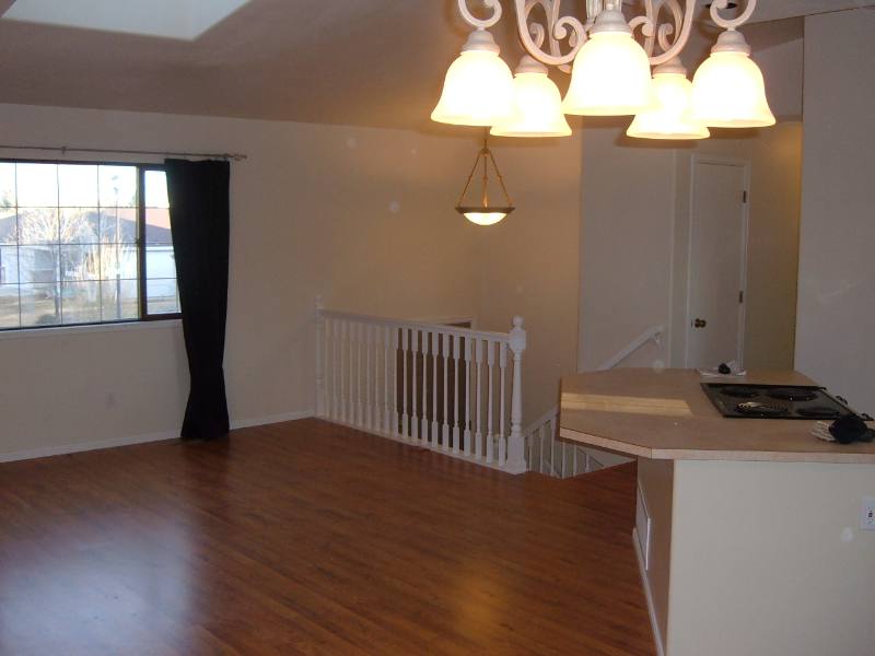 House for rent at 1773 Deweese, Fort Collins, CO 80526