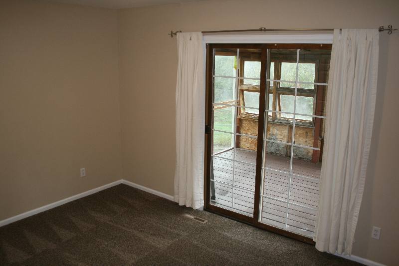 House for rent at 1773 Deweese, Fort Collins, CO 80526
