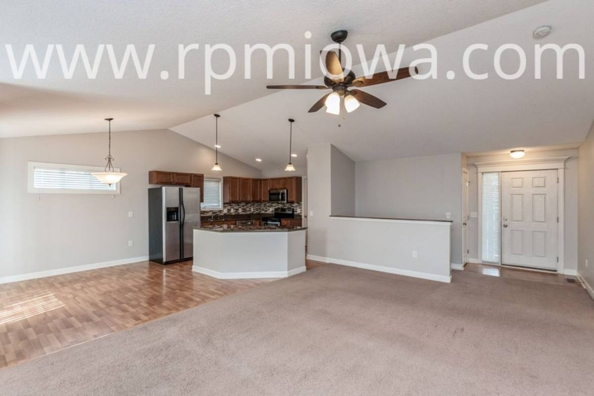 House for rent at 5016 NE Innsbruck Dr, Ankeny, IA 50021