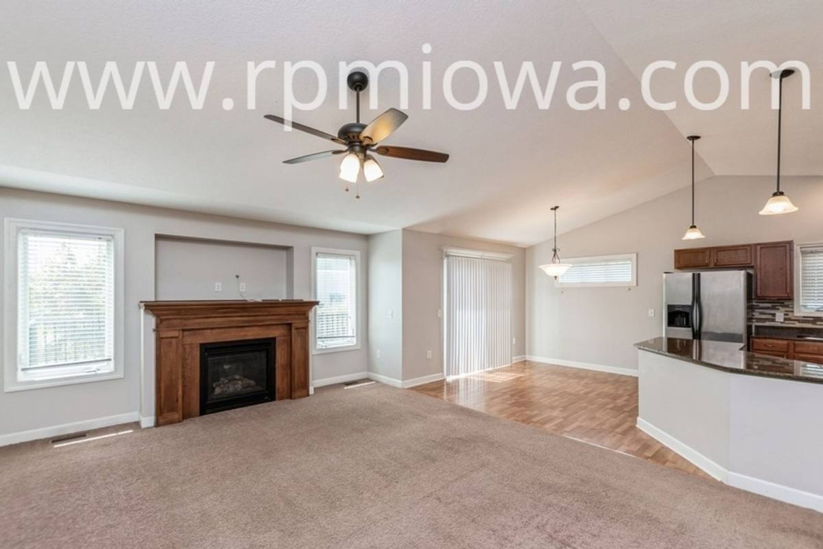 House for rent at 5016 NE Innsbruck Dr, Ankeny, IA 50021
