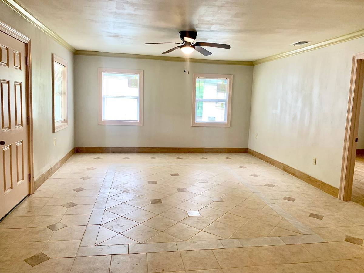 House for rent at 5255 Astoria Dr, Baton Rouge, LA 70812