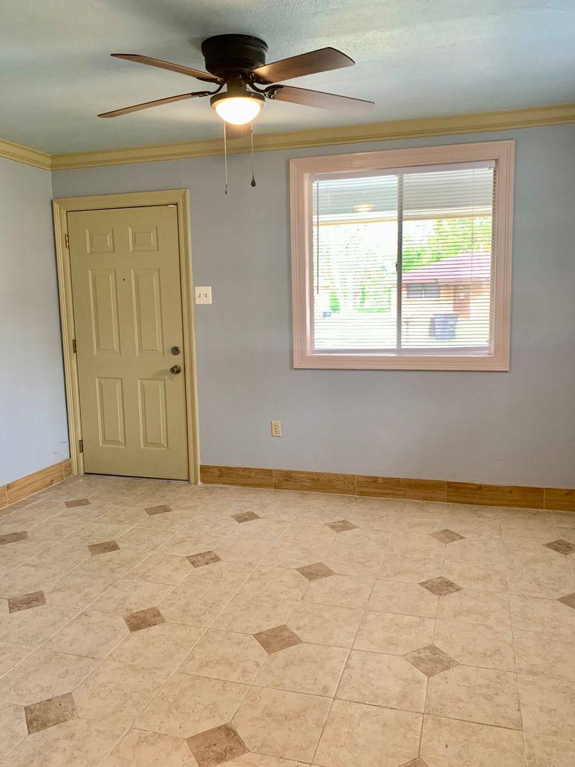 House for rent at 5255 Astoria Dr, Baton Rouge, LA 70812