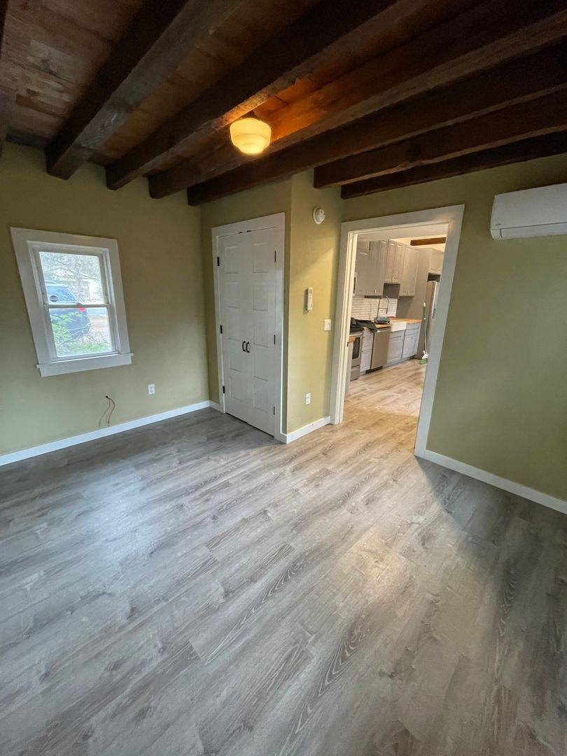 Apartment for rent at 82 Fair St, Kingston, NY 12401