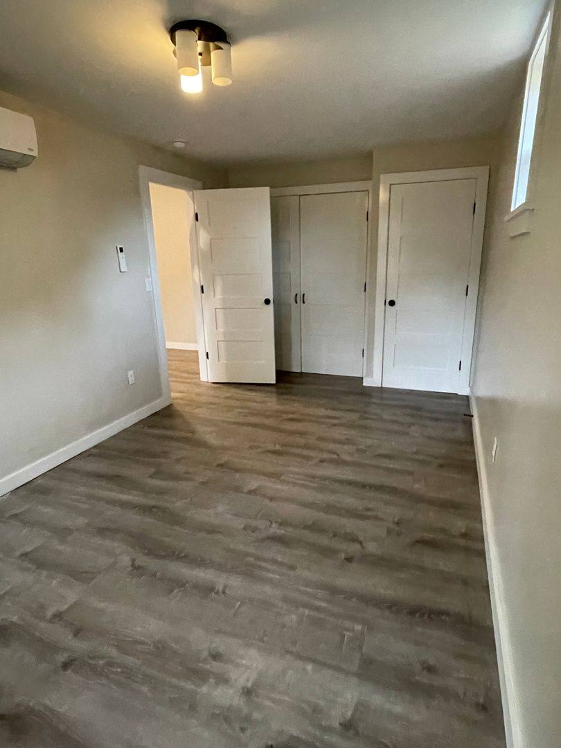Apartment for rent at 82 Fair St, Kingston, NY 12401