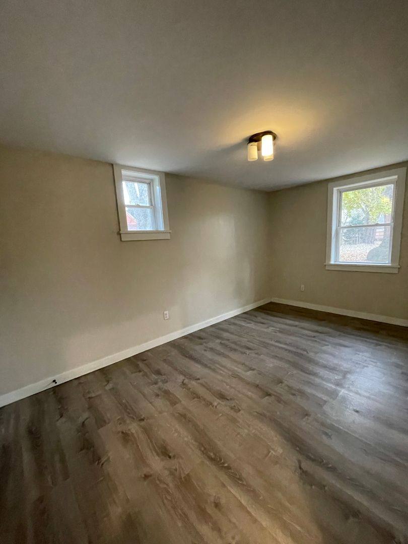 Apartment for rent at 82 Fair St, Kingston, NY 12401