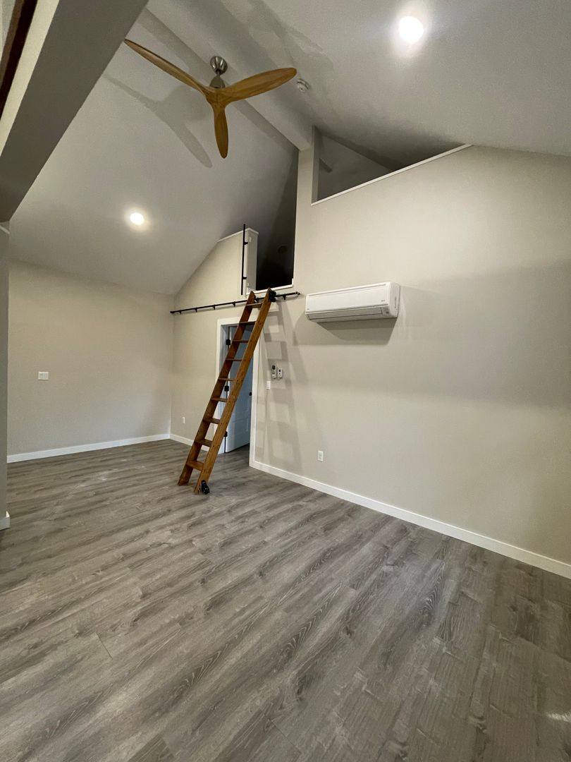 Apartment for rent at 82 Fair St, Kingston, NY 12401