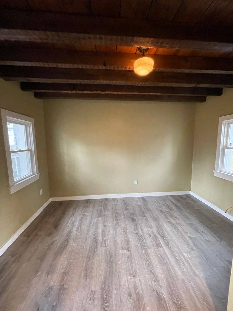 Apartment for rent at 82 Fair St, Kingston, NY 12401