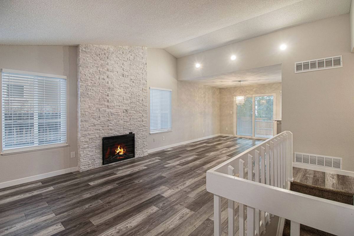 House for rent at 6094 S Kingstone Circle, Englewood, CO 80111