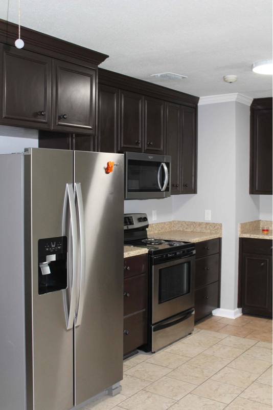 House for rent at 1206 Stephen Lane, Albany, GA 31705