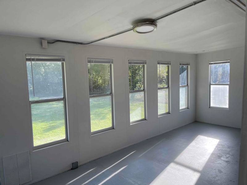 House for rent at 1206 Stephen Lane, Albany, GA 31705