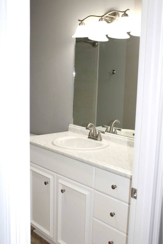 House for rent at 1206 Stephen Lane, Albany, GA 31705