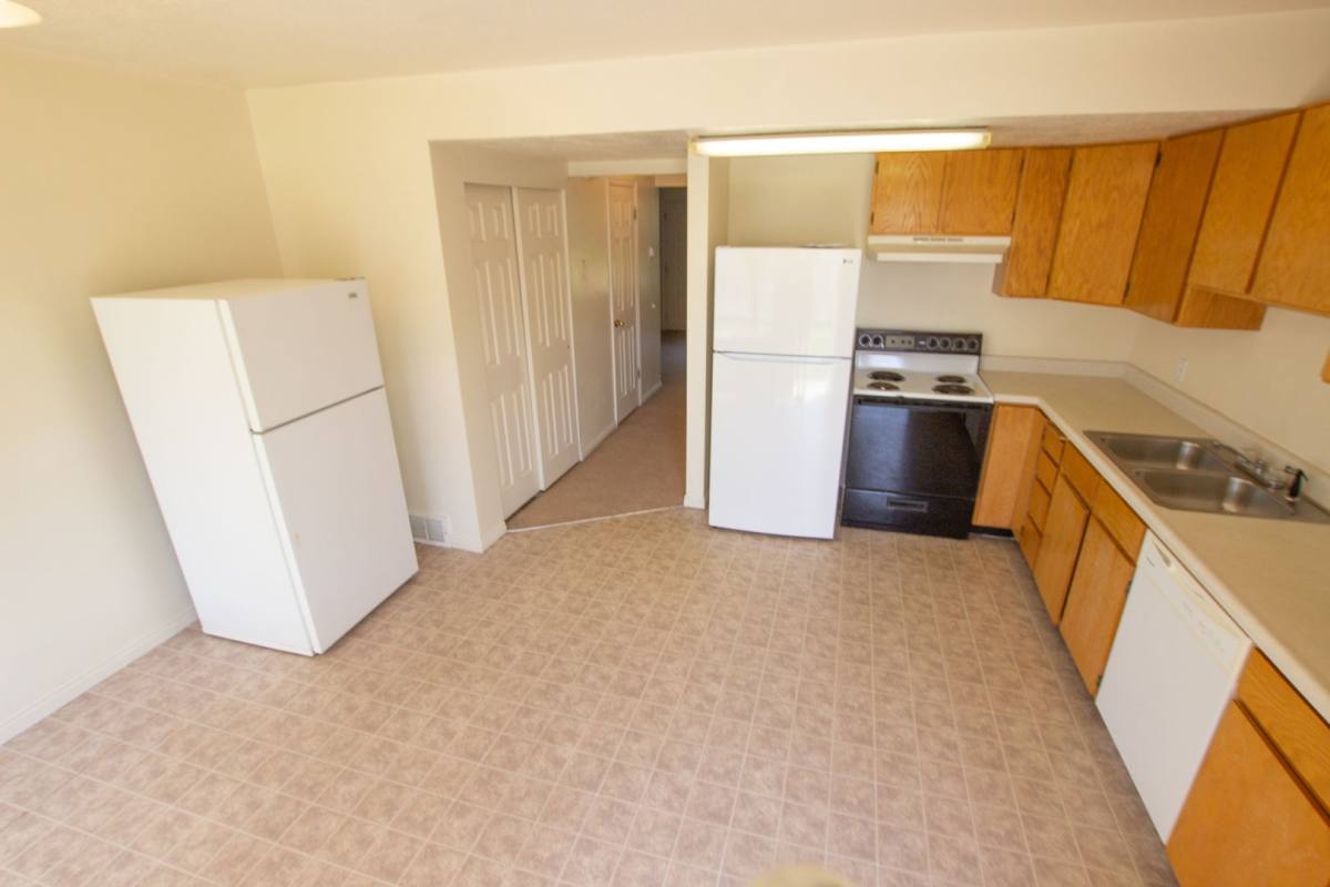 Apartment for rent at 488 Elm St, Layton, UT 84041