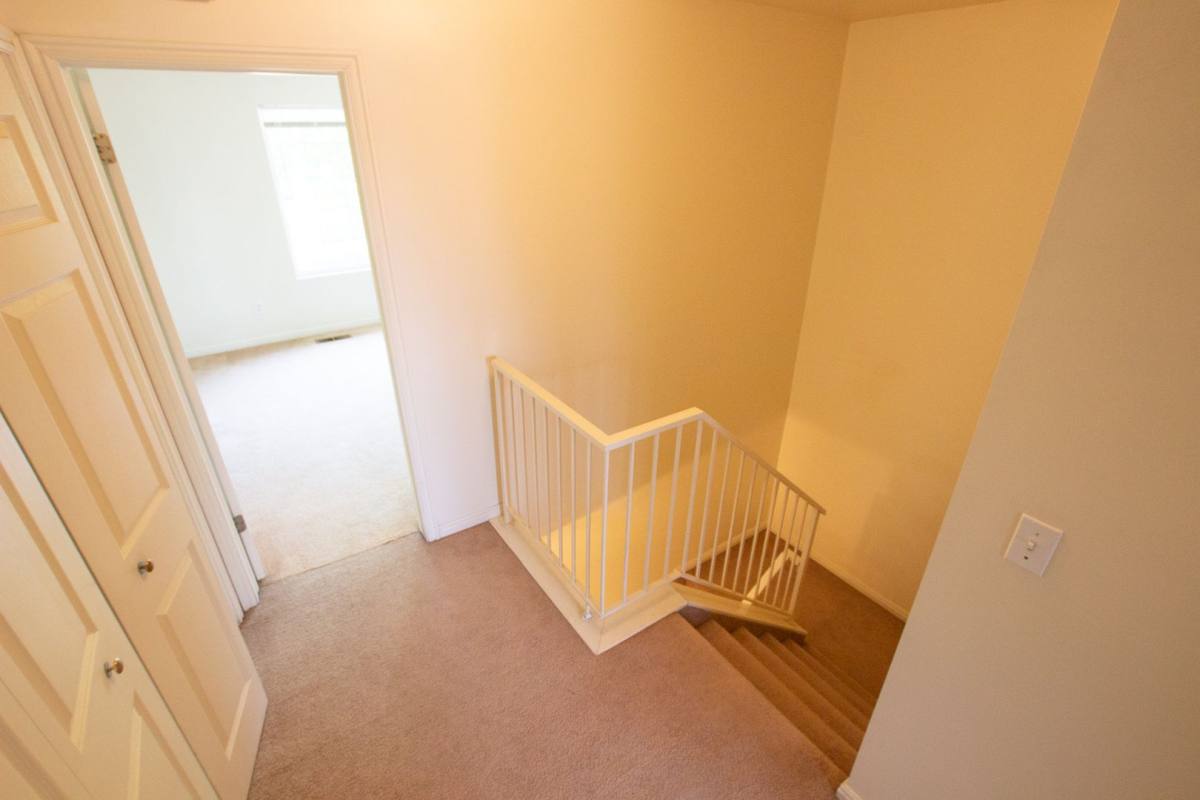 Apartment for rent at 488 Elm St, Layton, UT 84041