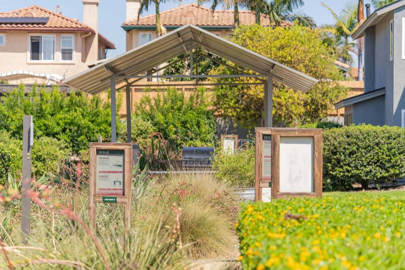 Apartment for rent at 601 Blackshaw Lane, San Ysidro, CA 92173