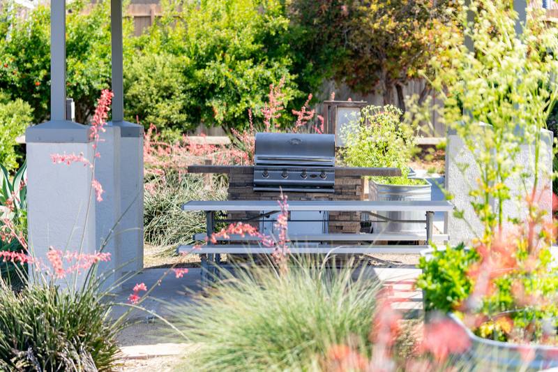 Apartment for rent at 601 Blackshaw Lane, San Ysidro, CA 92173