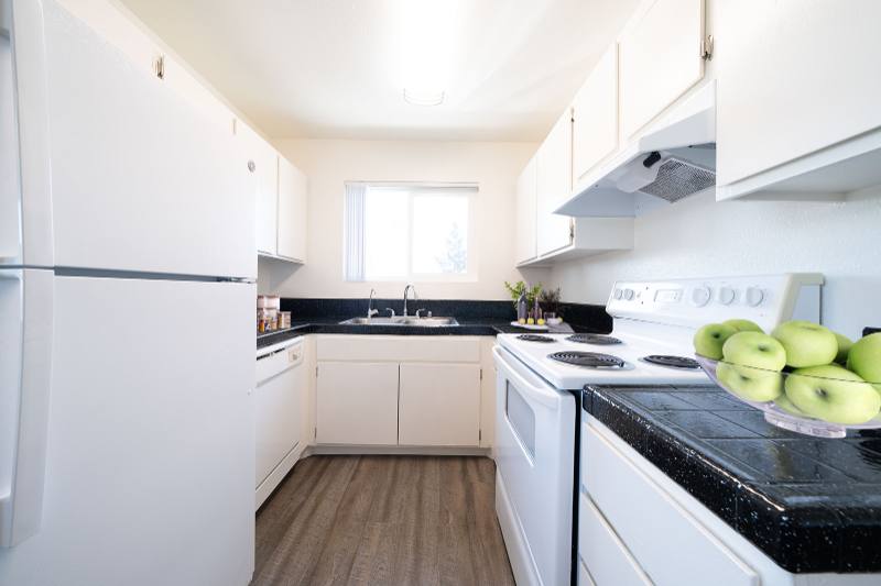 Apartment for rent at 601 Blackshaw Lane, San Ysidro, CA 92173