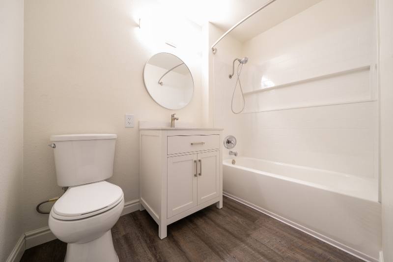 Apartment for rent at 601 Blackshaw Lane, San Ysidro, CA 92173
