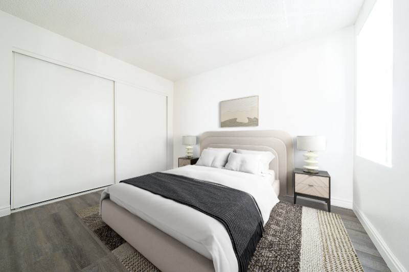 Apartment for rent at 601 Blackshaw Lane, San Ysidro, CA 92173