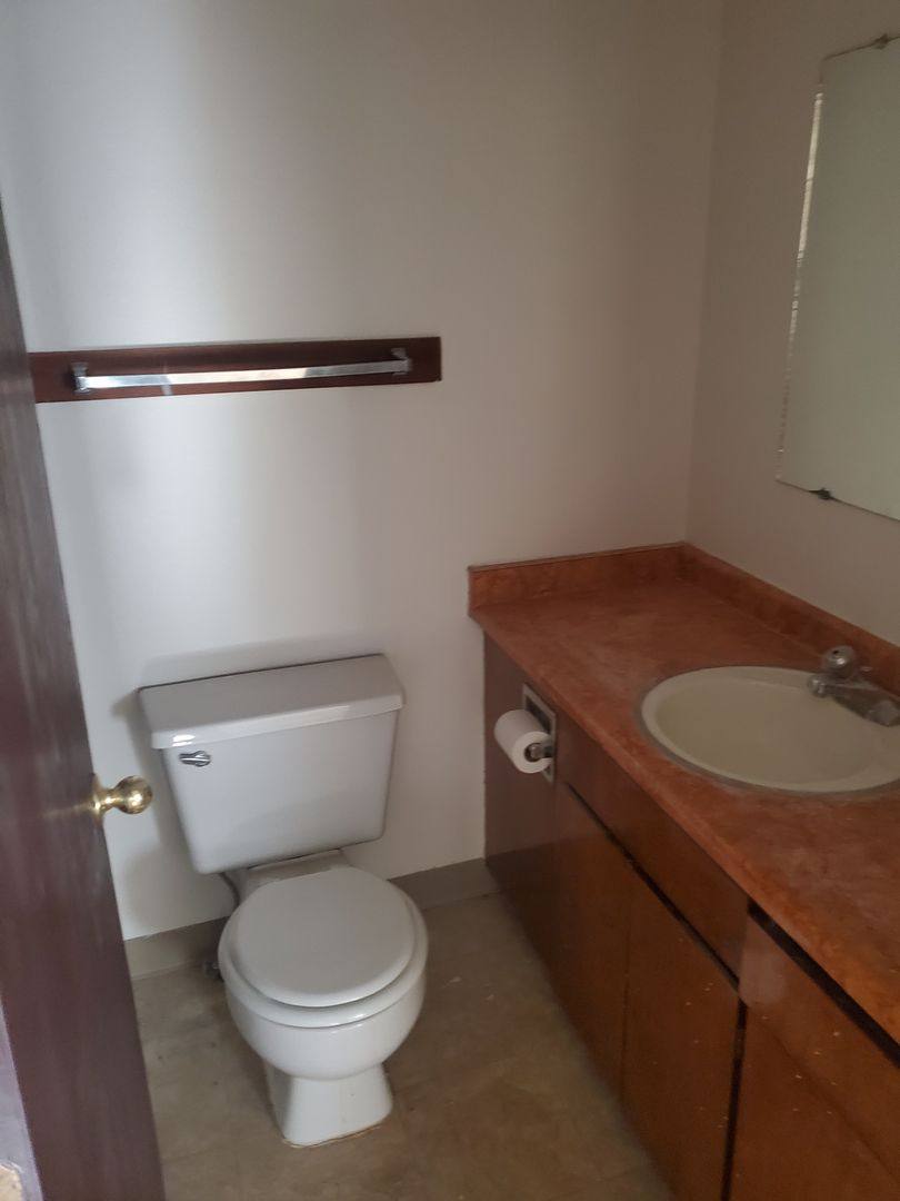 Apartment for rent at 724 NW 4th St, Redmond, OR 97756