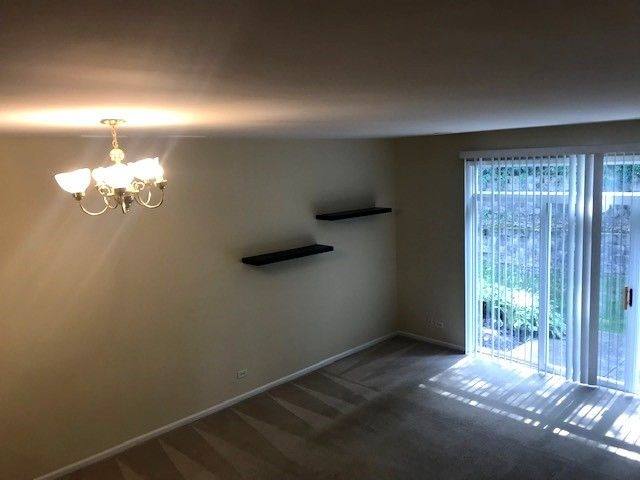 Townhouse for rent at 2440 Oneida Lane, Naperville, IL 60563