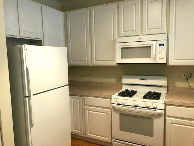 Townhouse for rent at 2440 Oneida Lane, Naperville, IL 60563