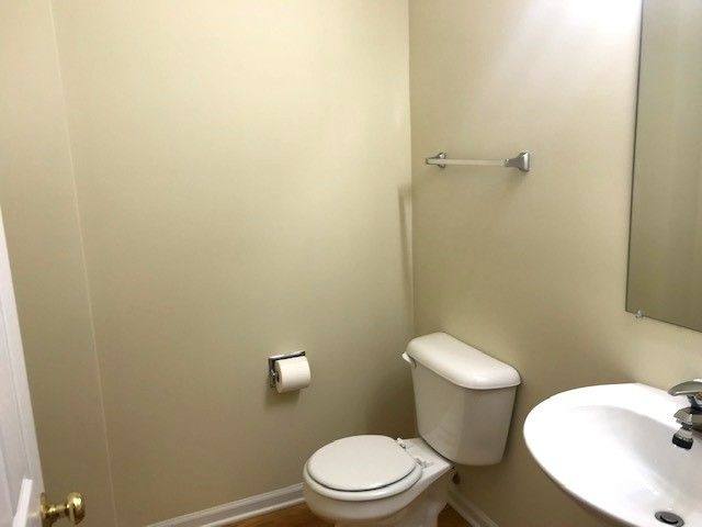 Townhouse for rent at 2440 Oneida Lane, Naperville, IL 60563