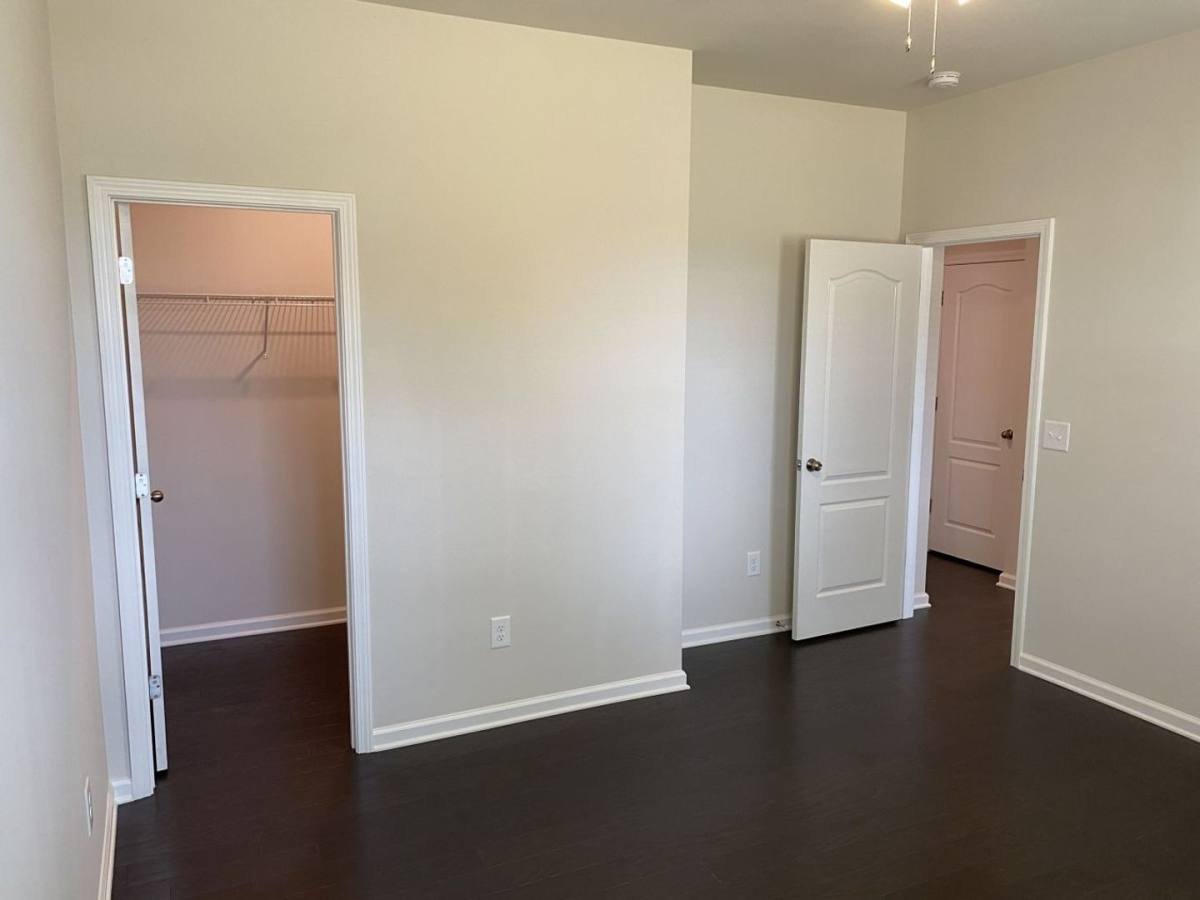 Townhouse for rent at 12108 Ardrey Park Dr, Charlotte, NC 28277