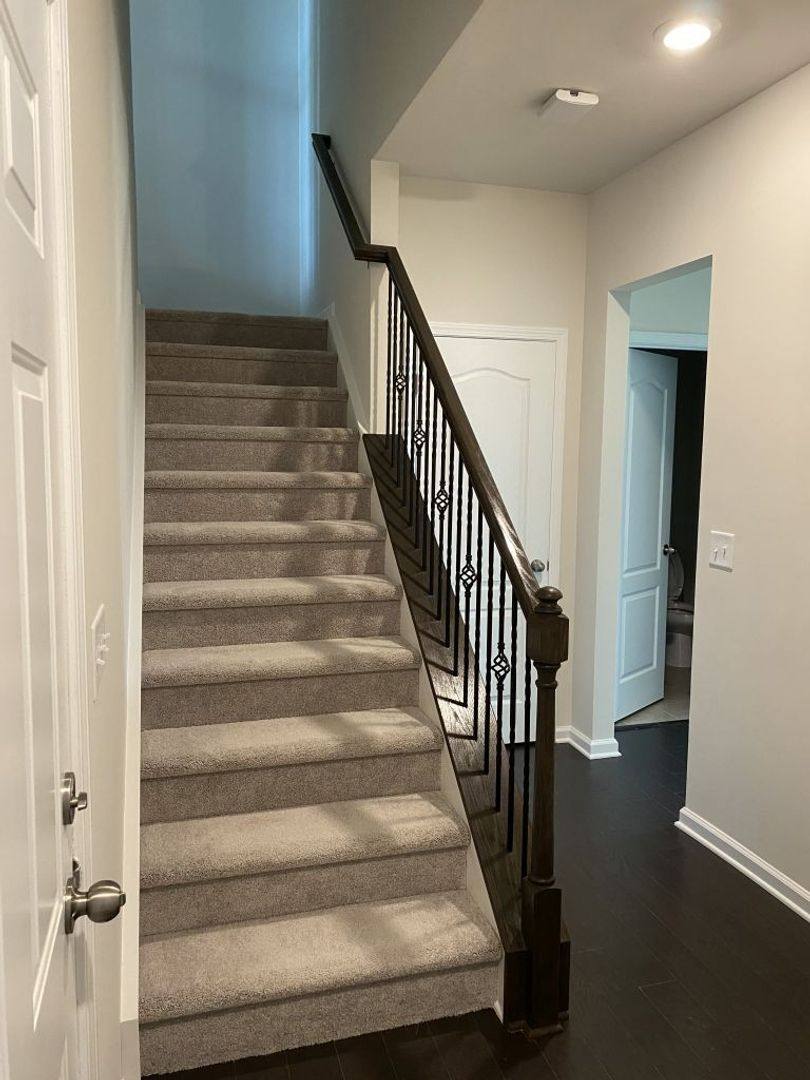 Townhouse for rent at 12108 Ardrey Park Dr, Charlotte, NC 28277