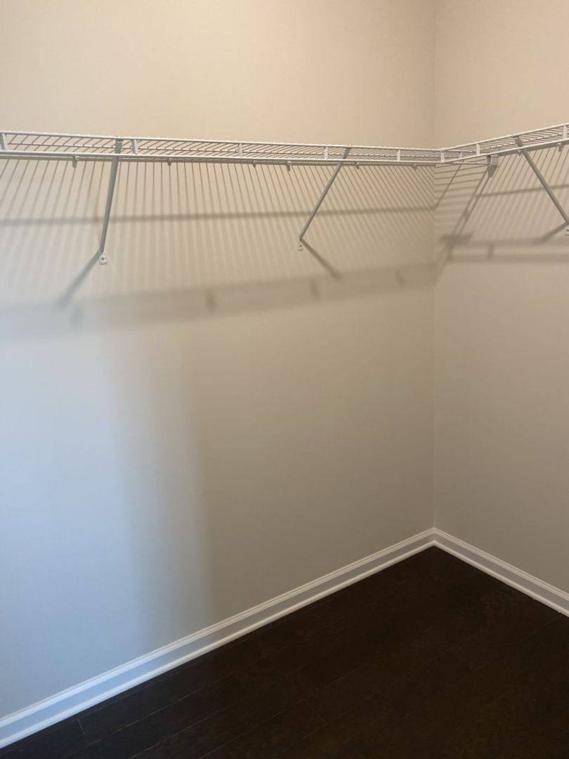 Townhouse for rent at 12108 Ardrey Park Dr, Charlotte, NC 28277