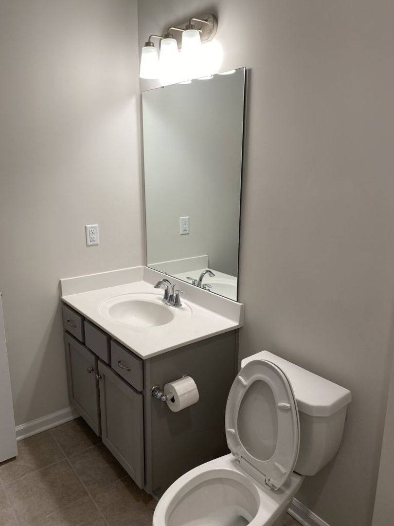 Townhouse for rent at 12108 Ardrey Park Dr, Charlotte, NC 28277