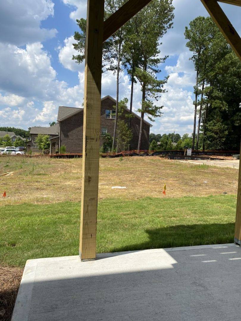 Townhouse for rent at 12108 Ardrey Park Dr, Charlotte, NC 28277