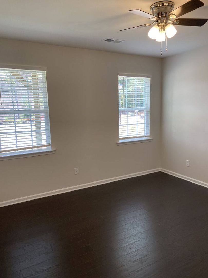 Townhouse for rent at 12108 Ardrey Park Dr, Charlotte, NC 28277