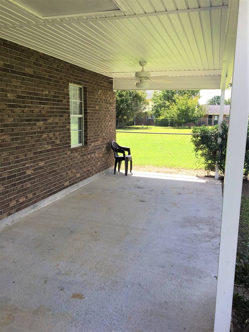 Apartment for rent at 5 Crosswinds Dr, Statesboro, GA 30458