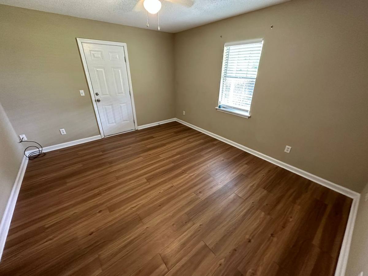Apartment for rent at 5 Crosswinds Dr, Statesboro, GA 30458